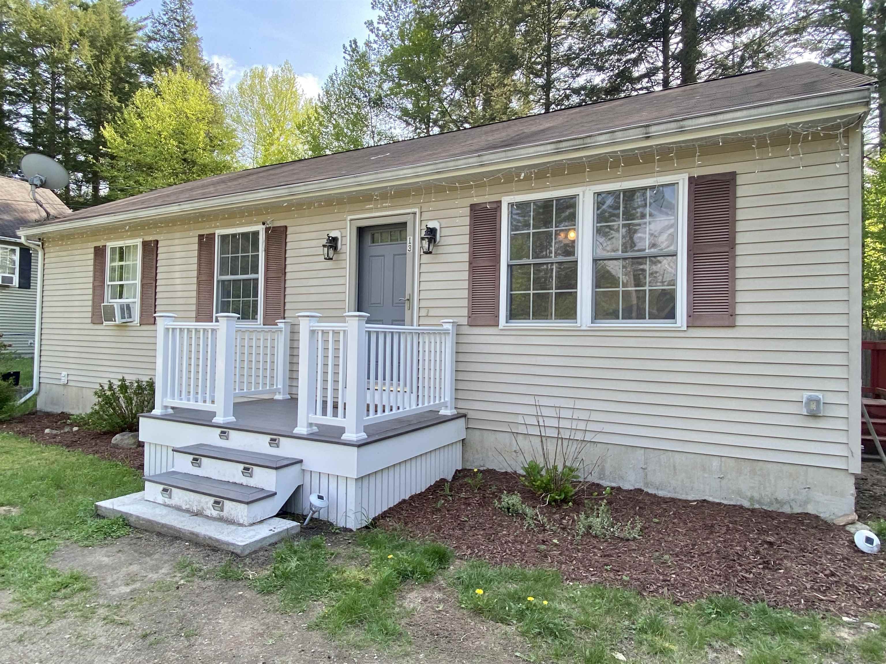 13 Old Lantern Road Hillsborough, NH 03244 - Photo 27 of 39 Gallery Image 27