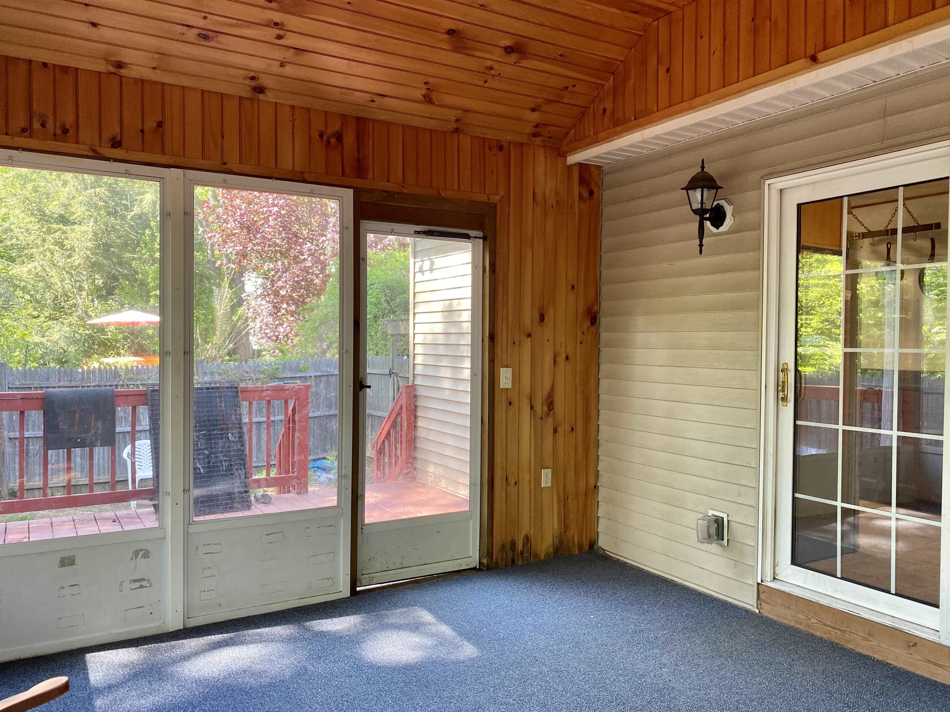13 Old Lantern Road Hillsborough, NH 03244 - Photo 28 of 39 Gallery Image 28