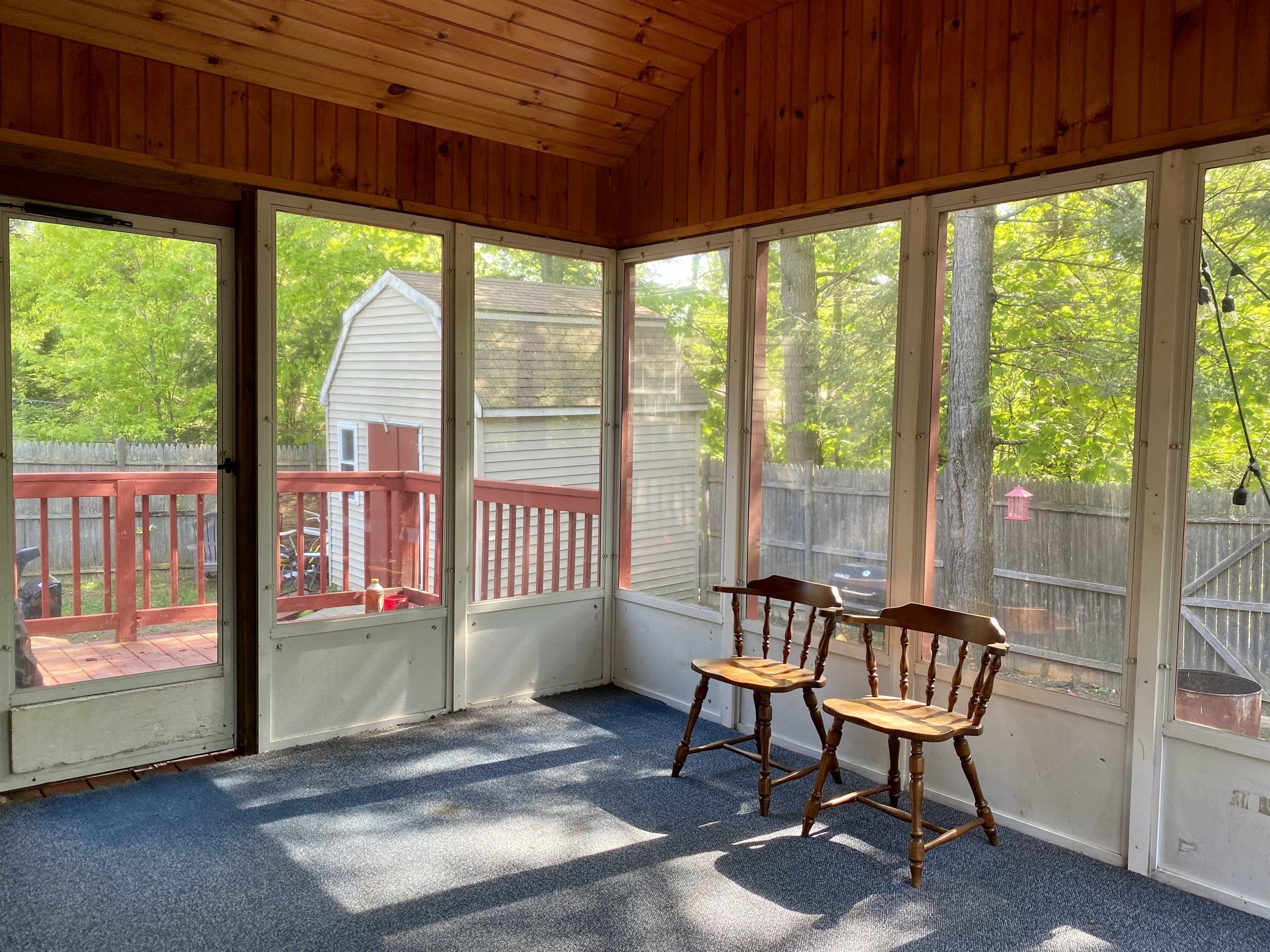 13 Old Lantern Road Hillsborough, NH 03244 - Photo 29 of 39 Gallery Image 29
