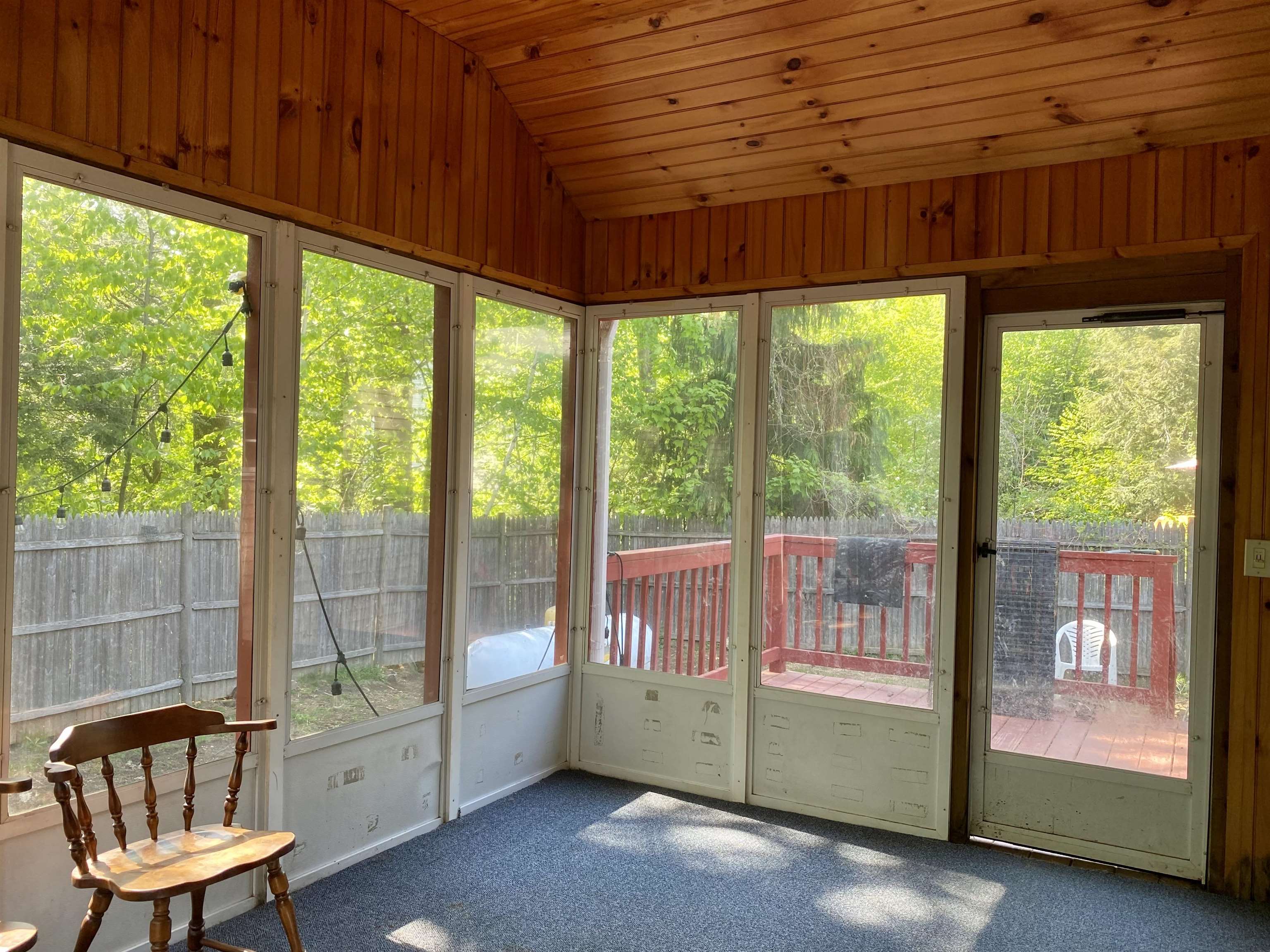 13 Old Lantern Road Hillsborough, NH 03244 - Photo 30 of 39 Gallery Image 30