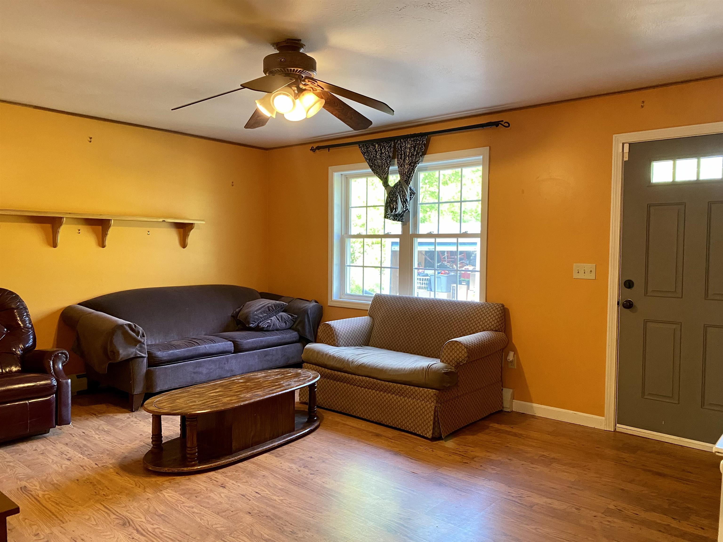 13 Old Lantern Road Hillsborough, NH 03244 - Photo 3 of 39 Gallery Image 3