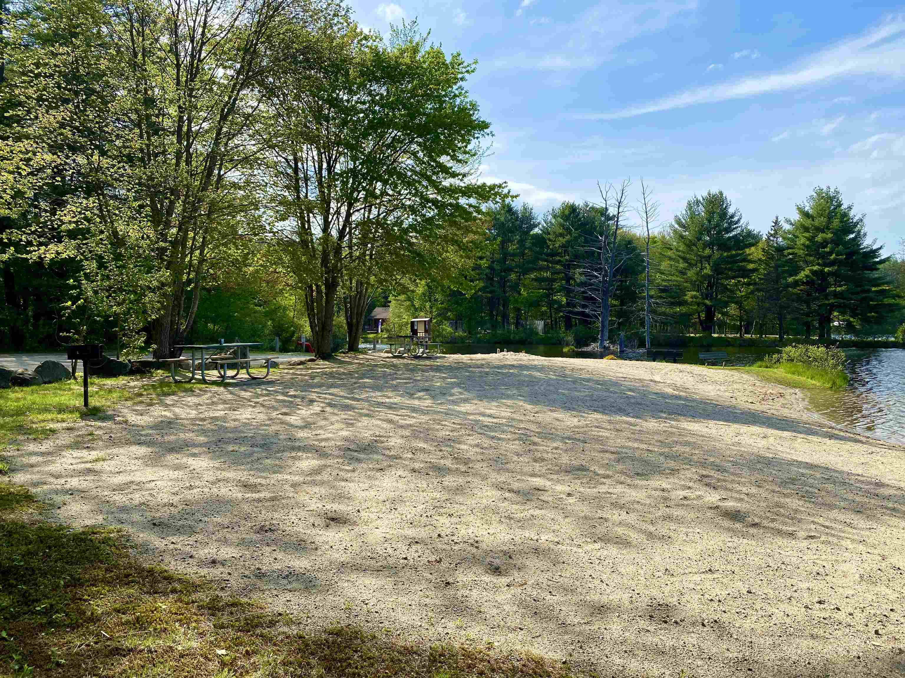 13 Old Lantern Road Hillsborough, NH 03244 - Photo 32 of 39 Gallery Image 32