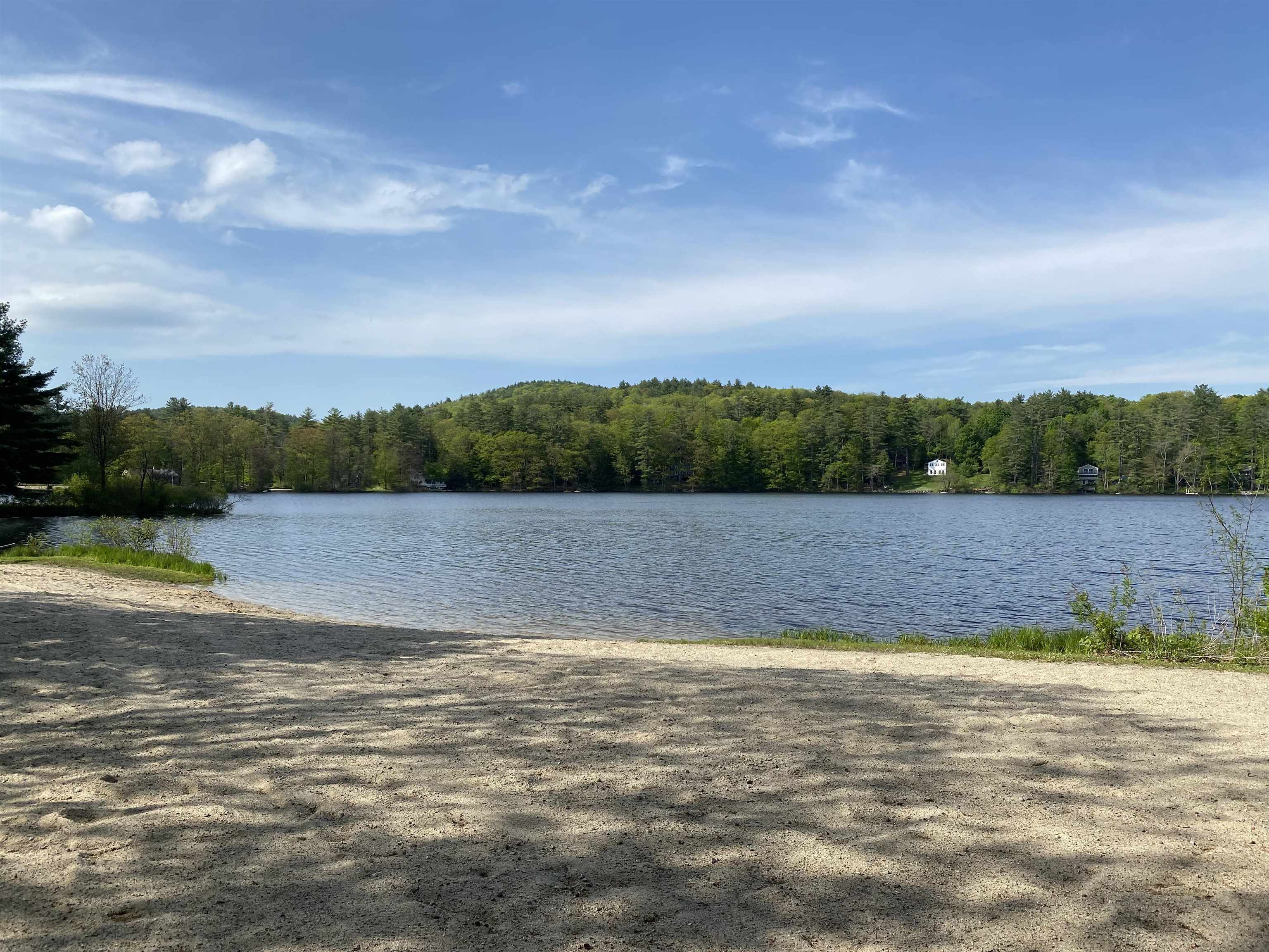 13 Old Lantern Road Hillsborough, NH 03244 - Photo 33 of 39 Gallery Image 33