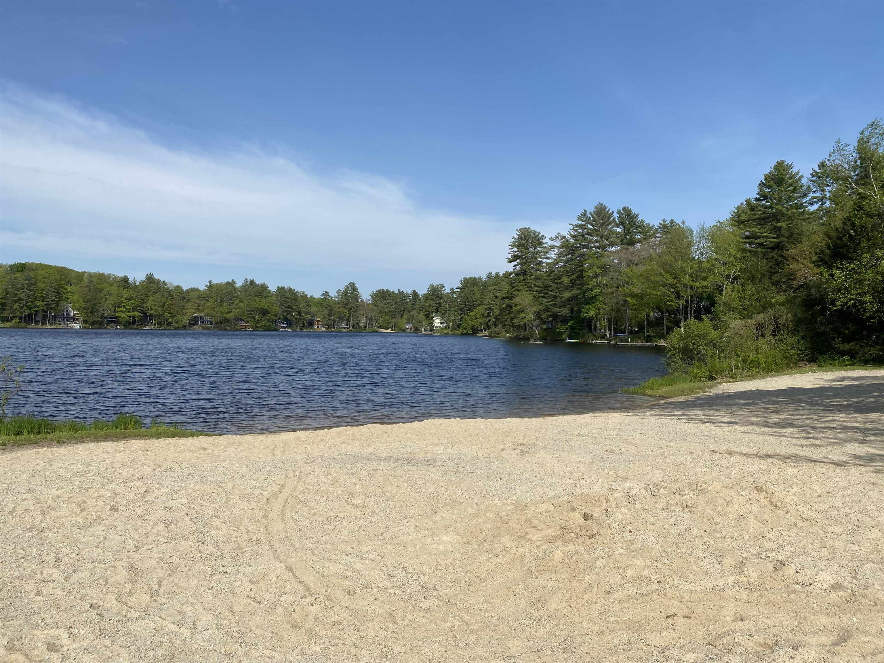 13 Old Lantern Road Hillsborough, NH 03244 - Photo 35 of 39 Gallery Image 35