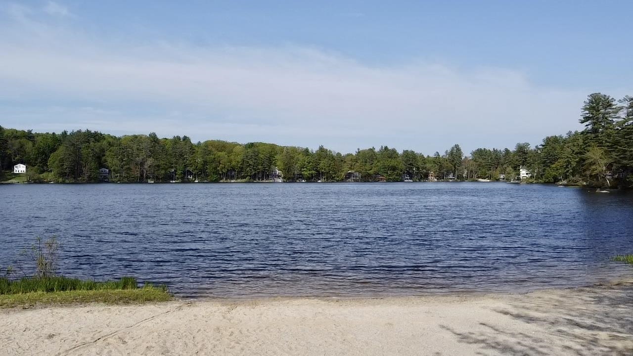 13 Old Lantern Road Hillsborough, NH 03244 - Photo 36 of 39 Gallery Image 36