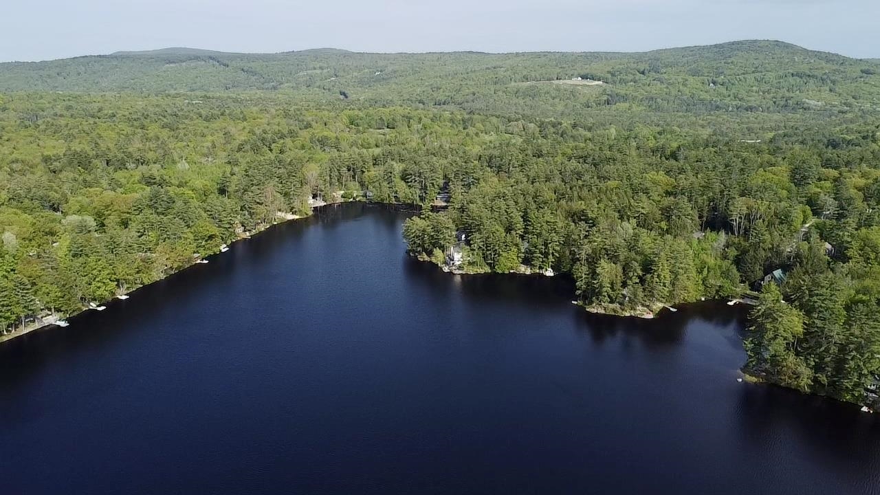 13 Old Lantern Road Hillsborough, NH 03244 - Photo 37 of 39 Gallery Image 37