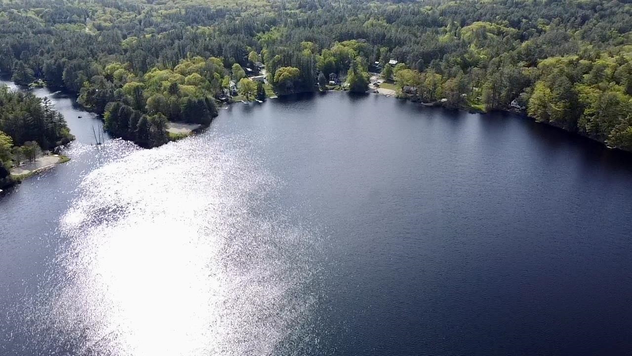 13 Old Lantern Road Hillsborough, NH 03244 - Photo 38 of 39 Gallery Image 38