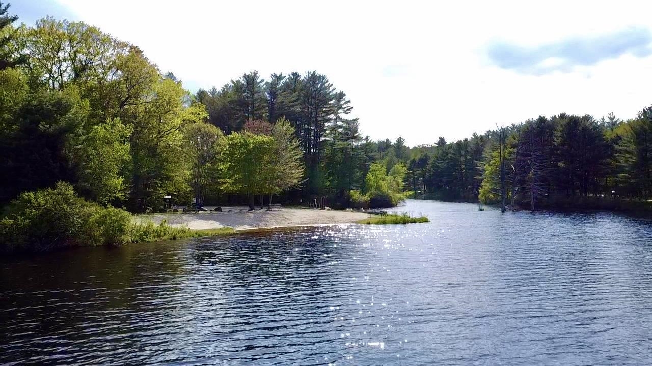 13 Old Lantern Road Hillsborough, NH 03244 - Photo 39 of 39 Gallery Image 39