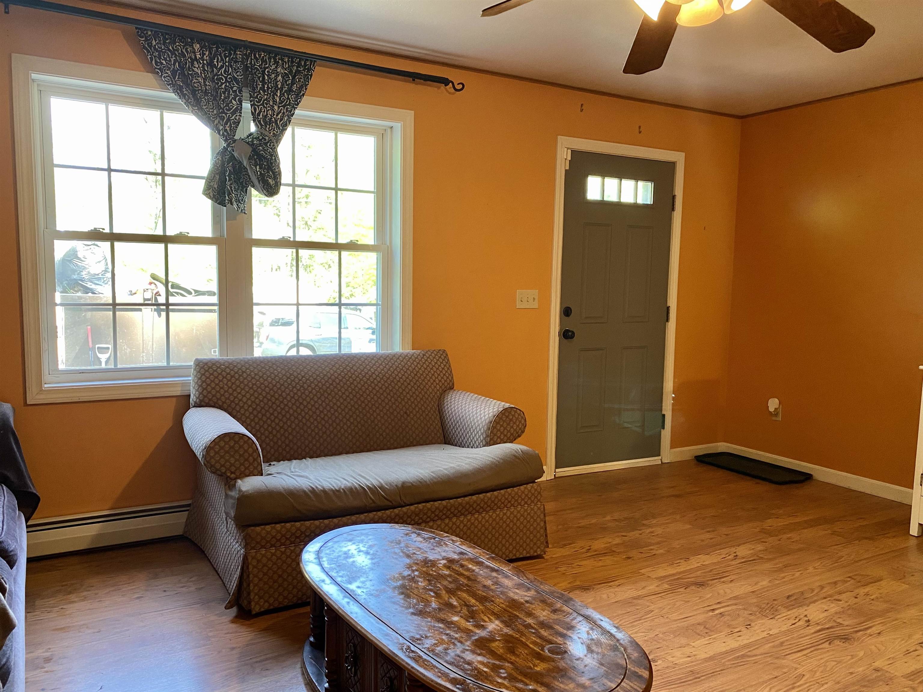 13 Old Lantern Road Hillsborough, NH 03244 - Photo 4 of 39 Gallery Image 4