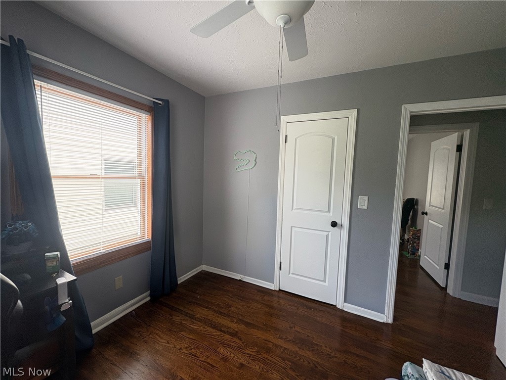 246 Hilliard Road Elyria, OH 44035 - Photo 15 of 50