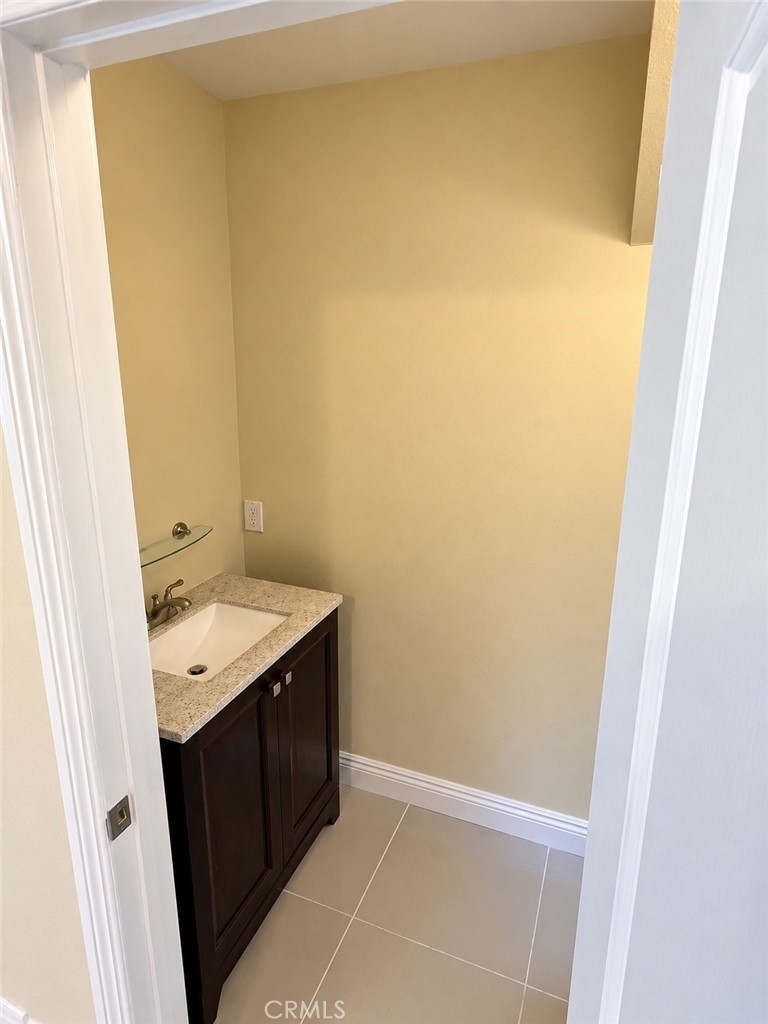 23783 Bowl Road Crestline, CA 92325 - Photo 9 of 43 Gallery Image 9