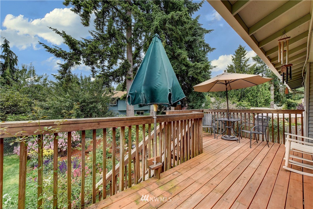 21616 9th Avenue West Bothell, WA 98021 - Photo 18 of 21 Gallery Image 18