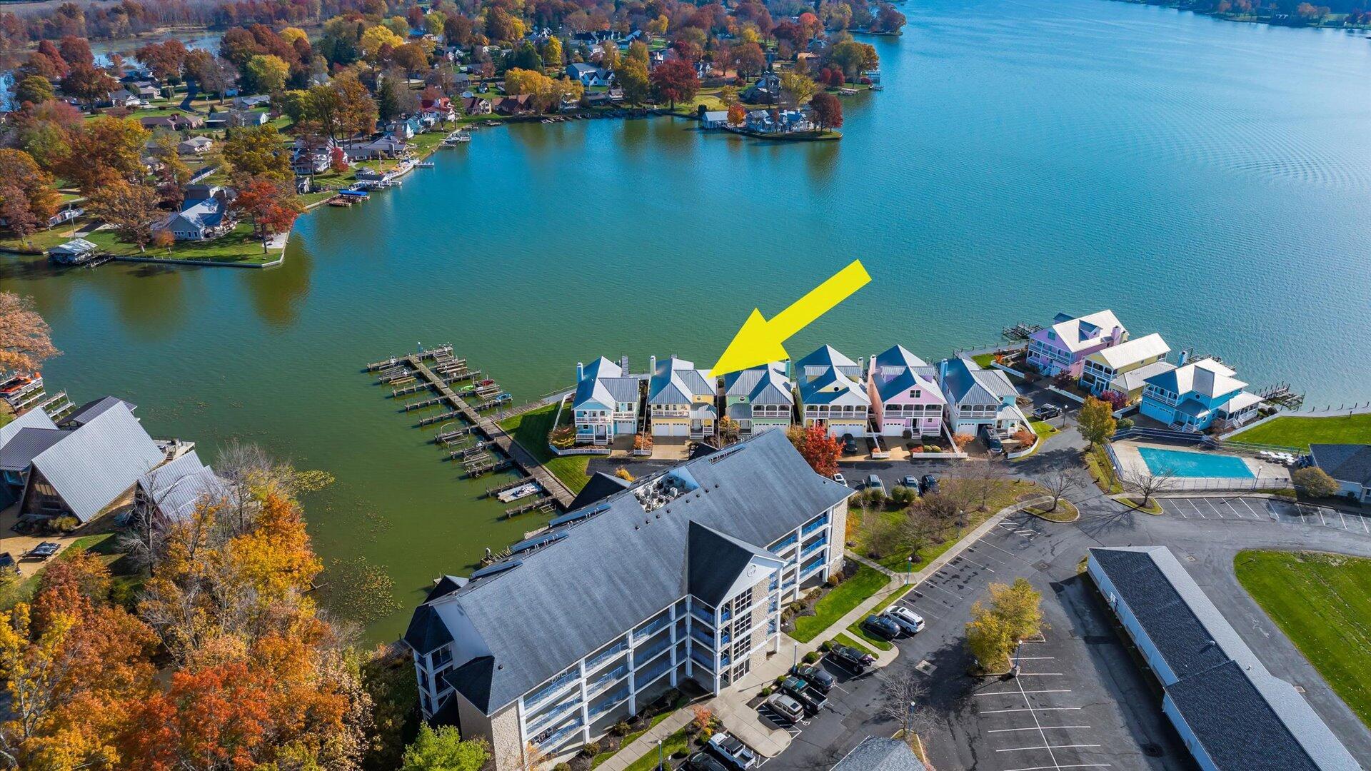4455 Hunts Landing Road, Unit 8 Hebron, OH 43025 - Photo 57 of 81 59-z 4455 hunts108-2 - Copy