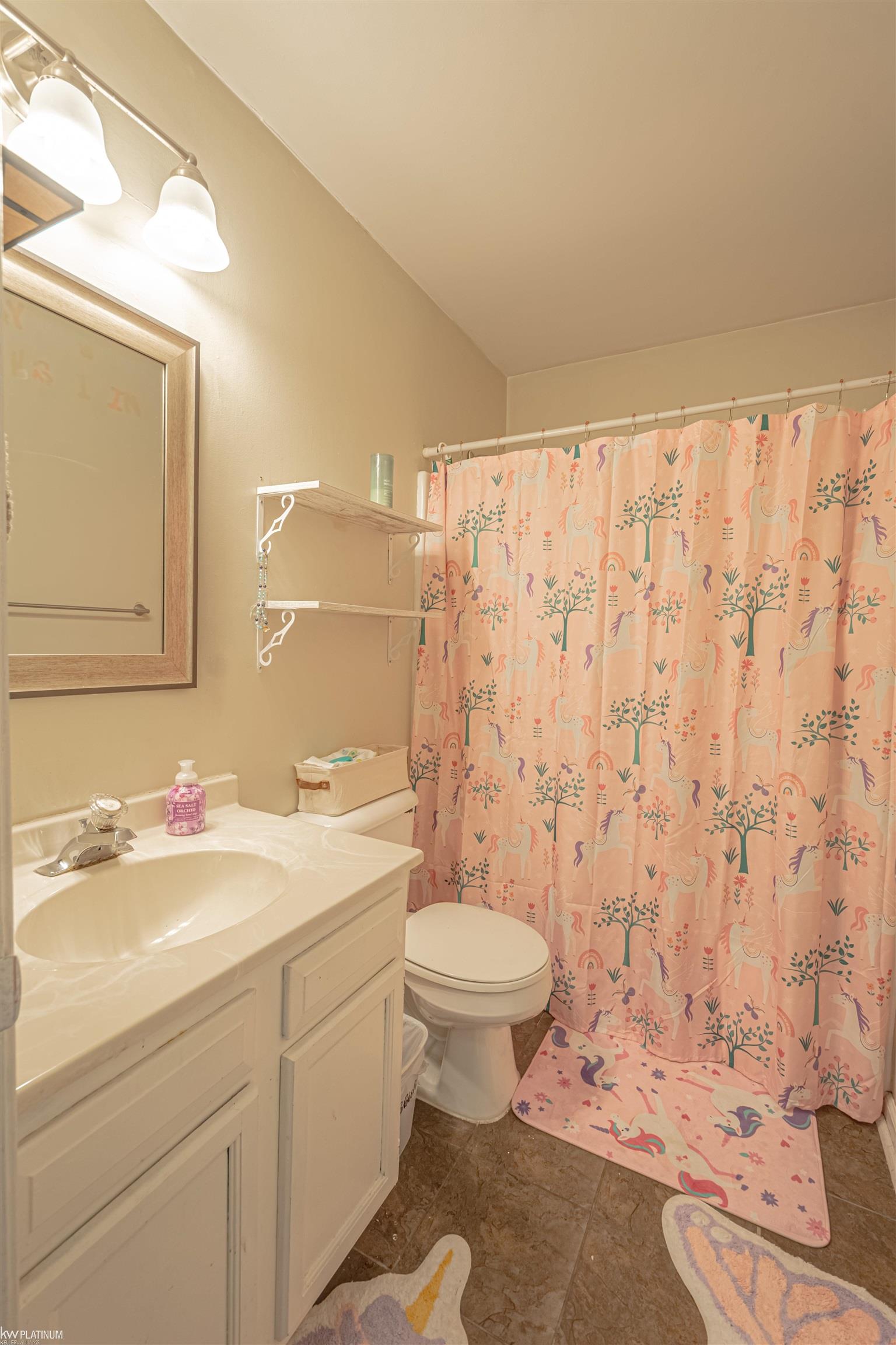 1383 Allen Road Smiths Creek, MI 48074 - Photo 10 of 20 Gallery Image 10