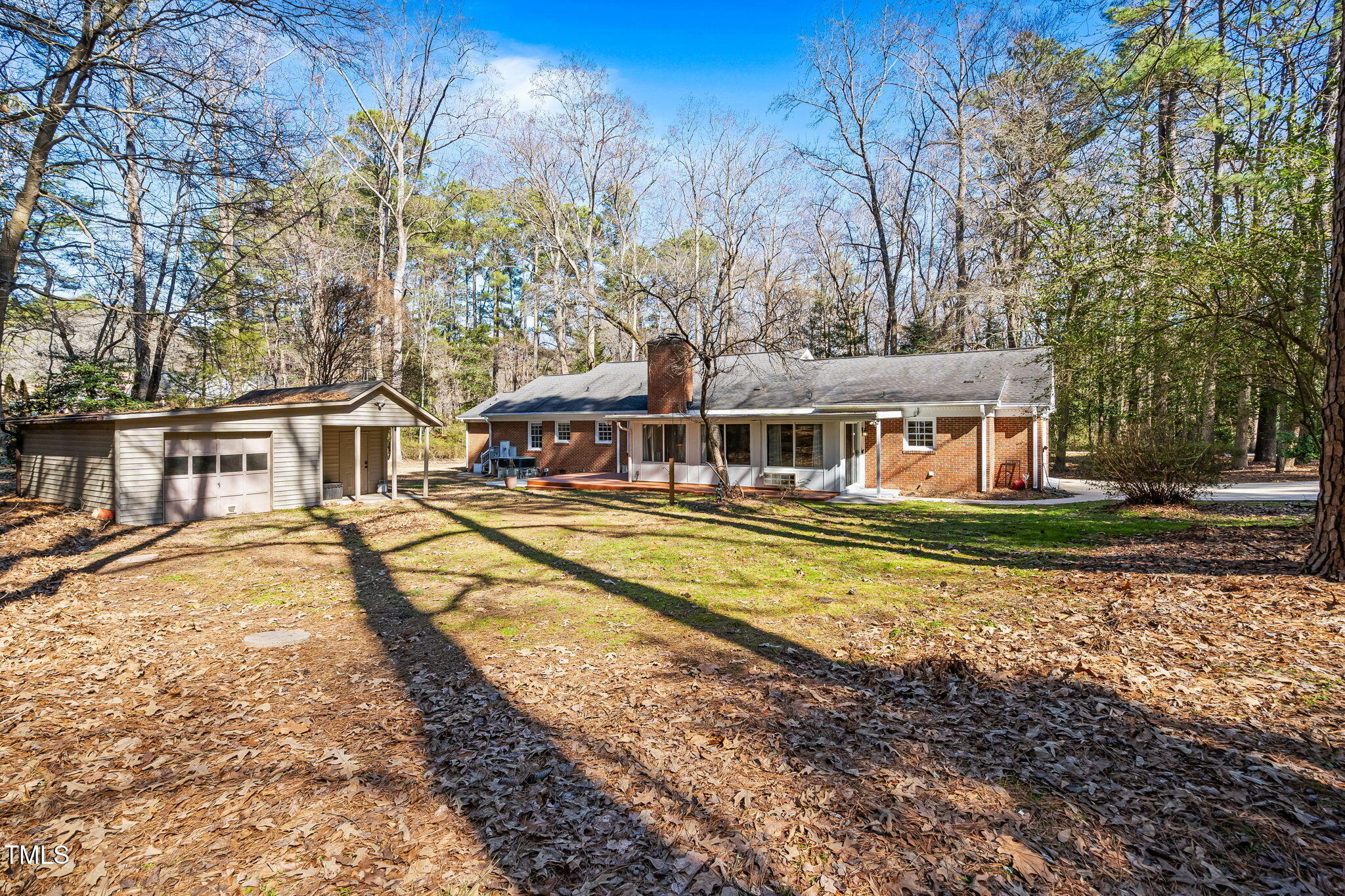 4913 Stillmeadow Road Raleigh, NC 27604 - Photo 25 of 34 5-web-or-mls-DSC04045