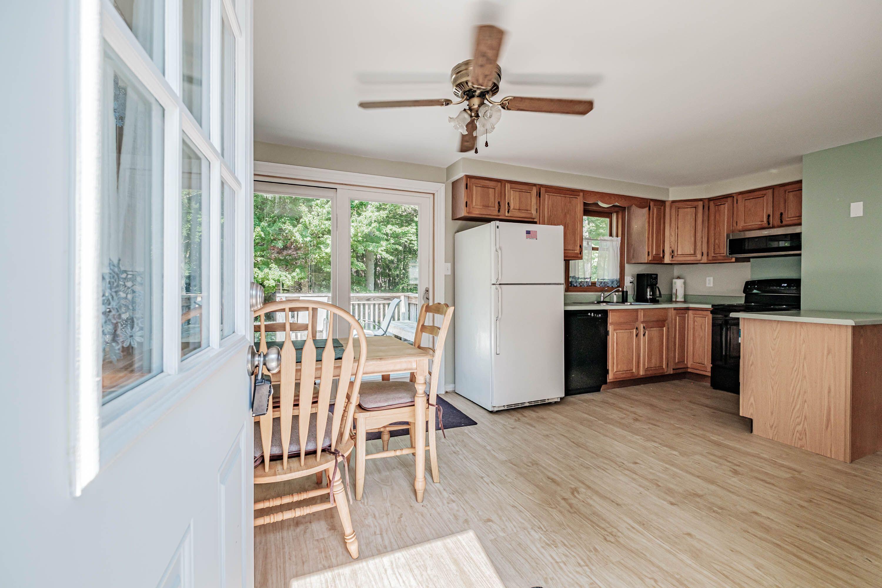 661 New Dam Road North Waterboro, ME 04061 - Photo 6 of 30 661 4