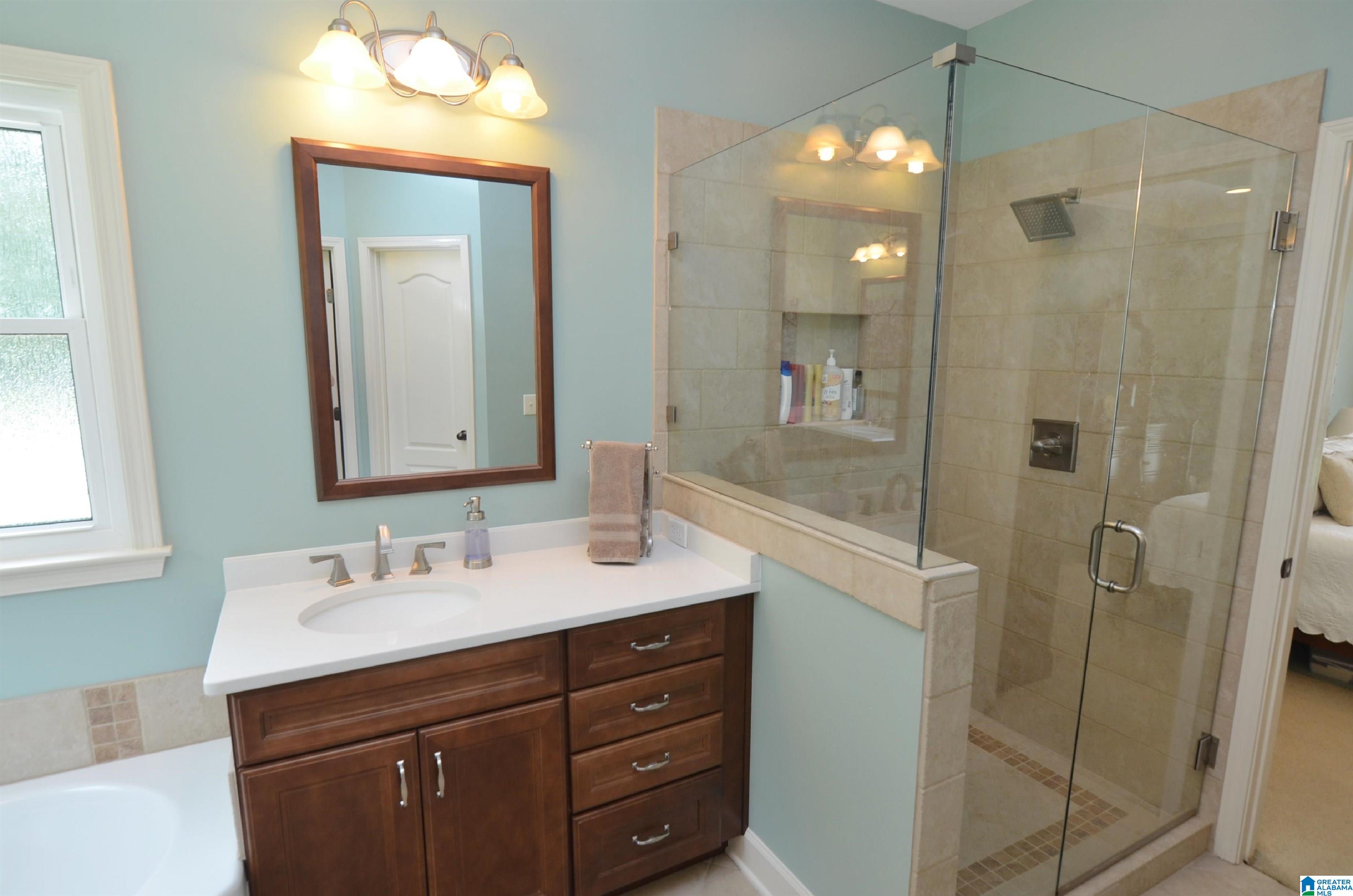 147 Thoroughbred Lane Alabaster, AL 35007 - Photo 27 of 46