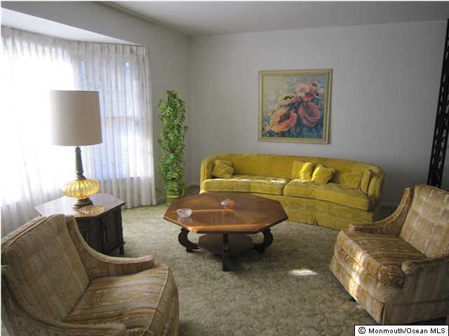 11 Putnam Road Howell, NJ 07731 - Photo 2 of 3 Additional Photo