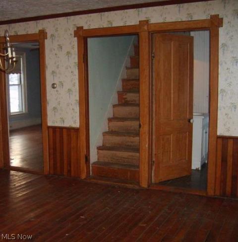 6581 Ridge Road Cortland, OH 44410 - Photo 4 of 23 Gallery Image 4