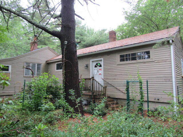 9 Bonnybeag Road Cape Neddick, ME 03902 - Photo 1 of 23 IMG_6525