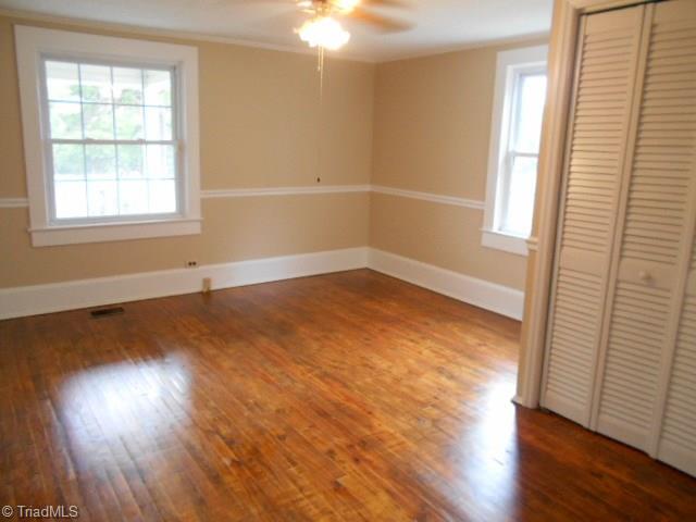 1872 Parsonville Road Purlear, NC 28665 - Photo 13 of 36 bedroom or office