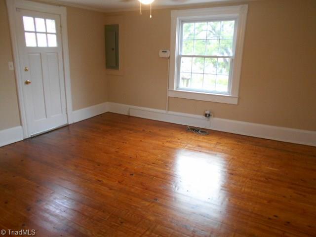 1872 Parsonville Road Purlear, NC 28665 - Photo 15 of 36 bedroom 1