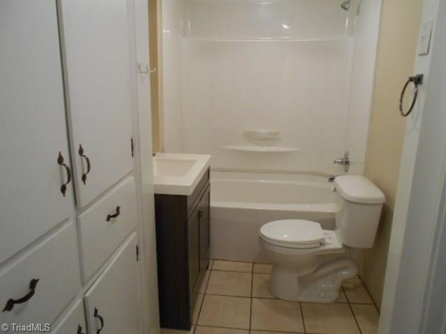 1872 Parsonville Road Purlear, NC 28665 - Photo 17 of 36
