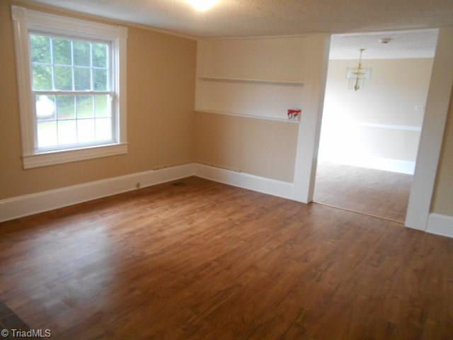 1872 Parsonville Road Purlear, NC 28665 - Photo 18 of 36