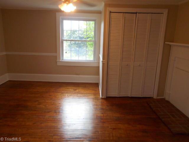 1872 Parsonville Road Purlear, NC 28665 - Photo 19 of 36