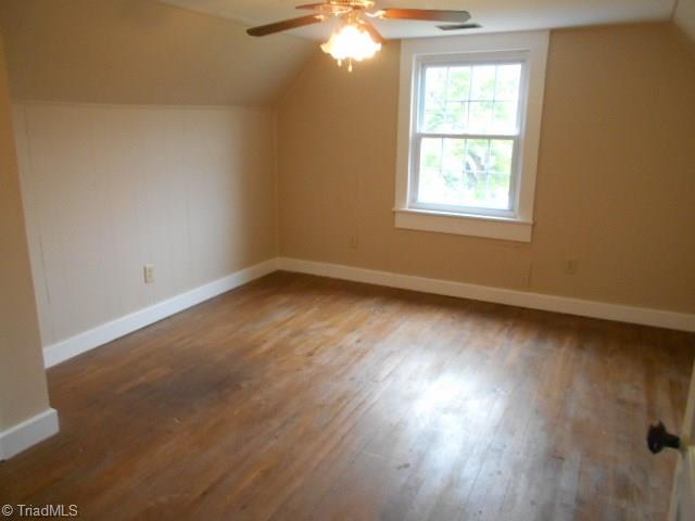1872 Parsonville Road Purlear, NC 28665 - Photo 20 of 36 bedroom 2