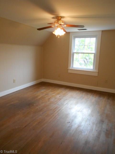 1872 Parsonville Road Purlear, NC 28665 - Photo 21 of 36