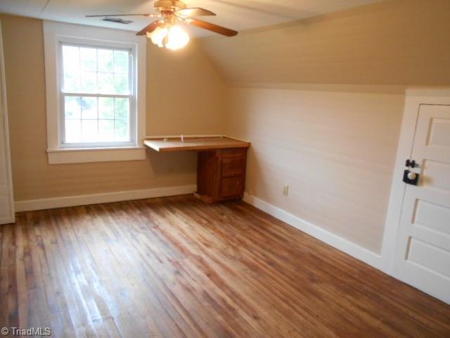 1872 Parsonville Road Purlear, NC 28665 - Photo 22 of 36 bedroom 3