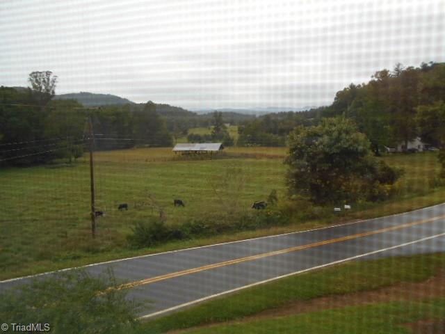 1872 Parsonville Road Purlear, NC 28665 - Photo 25 of 36 gorgeous farm views
