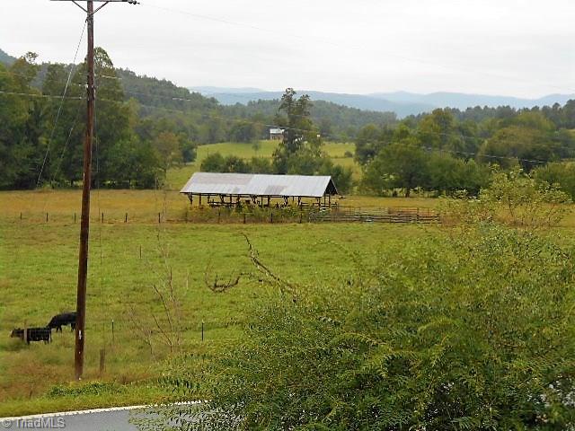 1872 Parsonville Road Purlear, NC 28665 - Photo 27 of 36