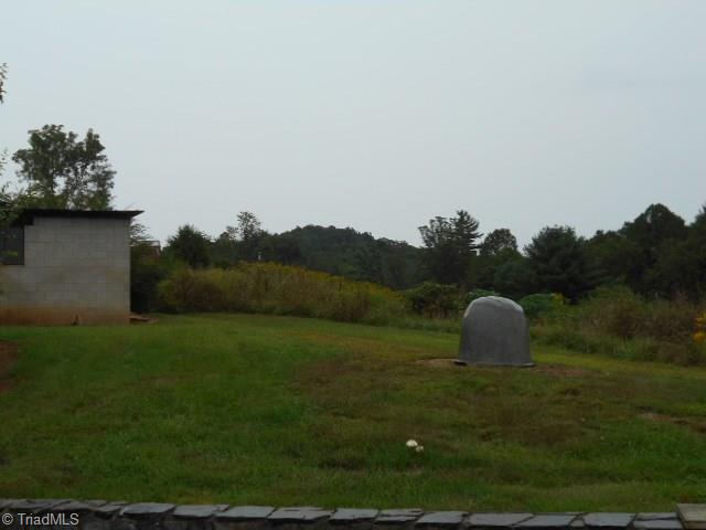 1872 Parsonville Road Purlear, NC 28665 - Photo 33 of 36