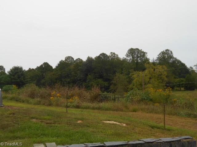 1872 Parsonville Road Purlear, NC 28665 - Photo 34 of 36