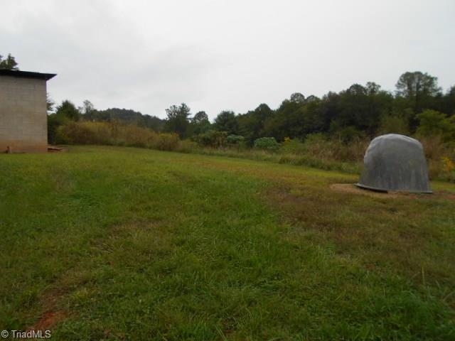 1872 Parsonville Road Purlear, NC 28665 - Photo 5 of 36 private well
