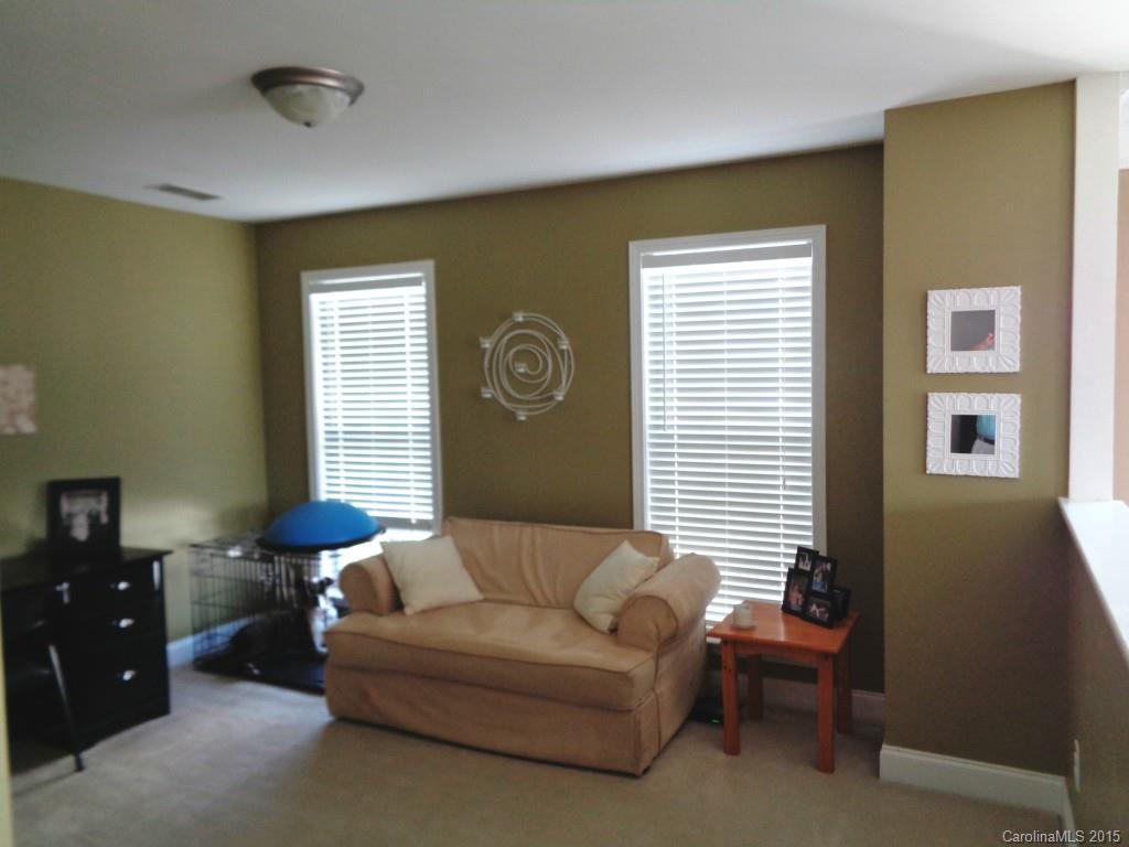 6126 Morning Mist End Fort Mill, SC 29708 - Photo 14 of 24