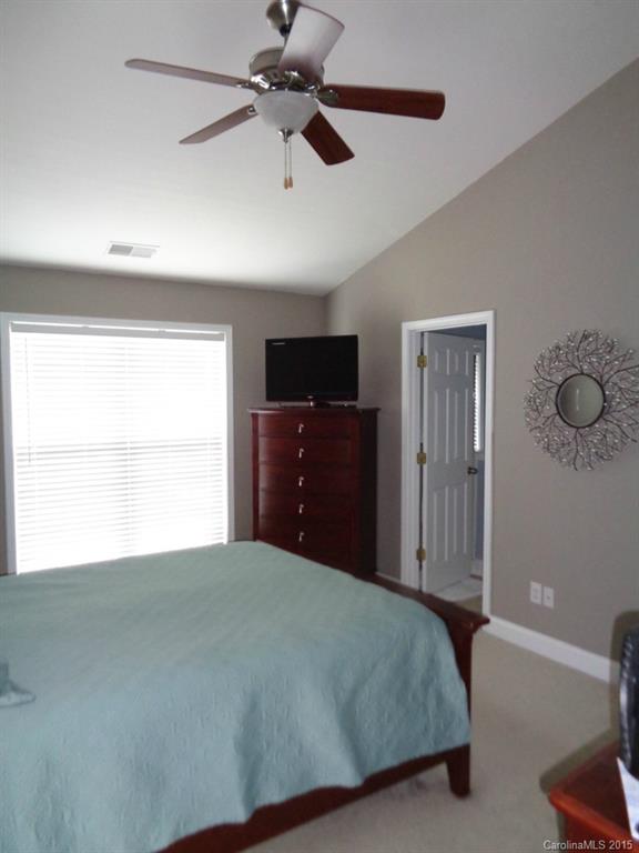 6126 Morning Mist End Fort Mill, SC 29708 - Photo 15 of 24
