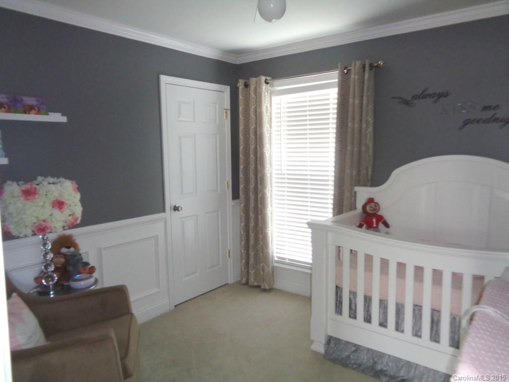 6126 Morning Mist End Fort Mill, SC 29708 - Photo 21 of 24