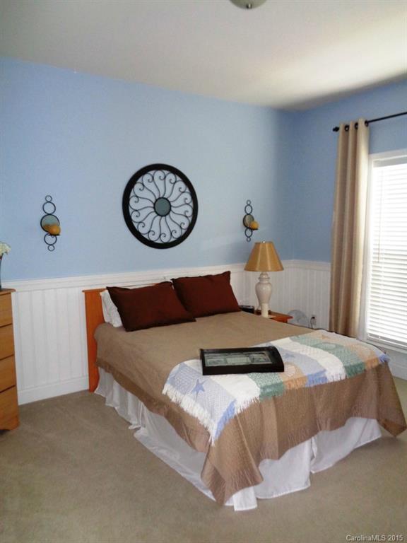 6126 Morning Mist End Fort Mill, SC 29708 - Photo 22 of 24