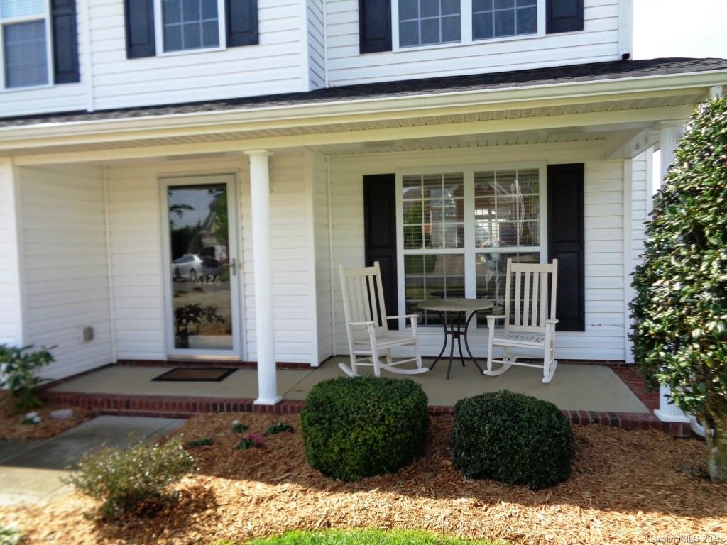 6126 Morning Mist End Fort Mill, SC 29708 - Photo 5 of 24