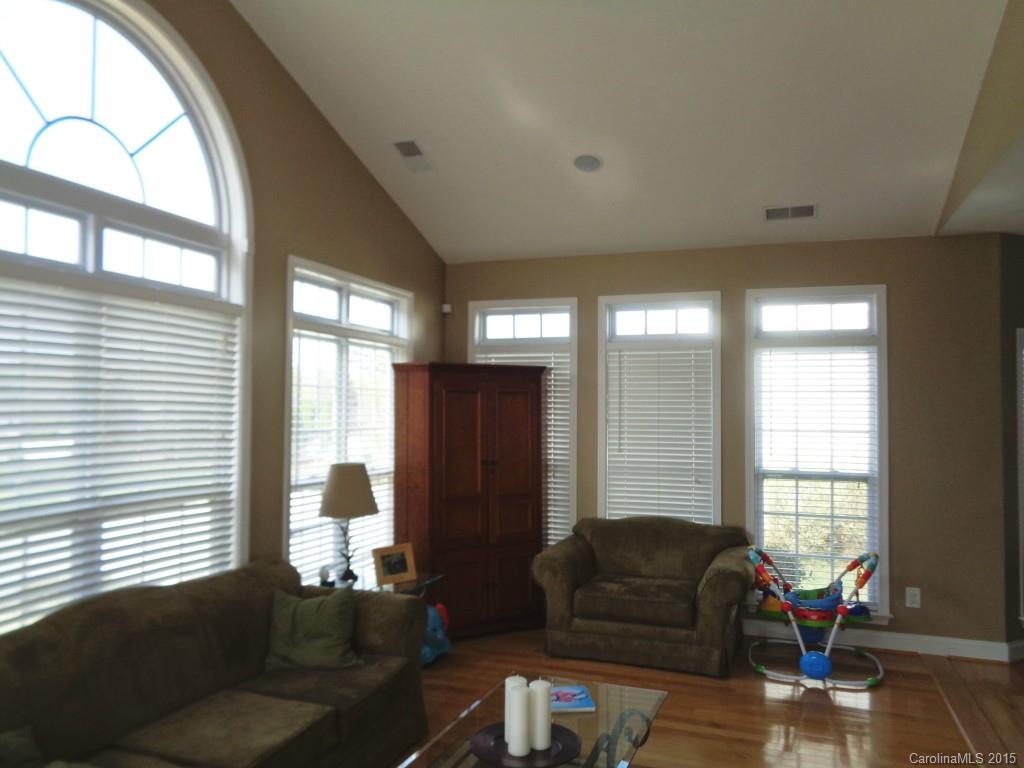 6126 Morning Mist End Fort Mill, SC 29708 - Photo 10 of 24