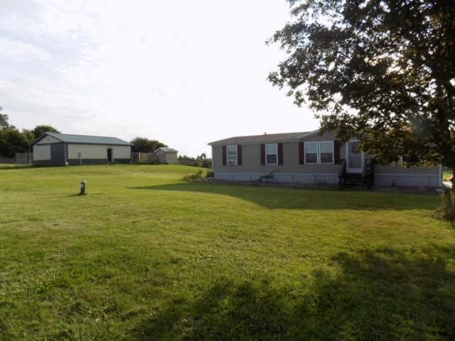 6946 Weatherwax Road, Unit 1 Elba, NY 14058 - Photo 1 of 1 Gallery Image 1