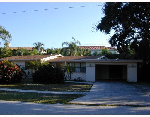 464 Northeast 5th Street Boca Raton, FL 33432 - Photo 1 of 1 Primary Photo