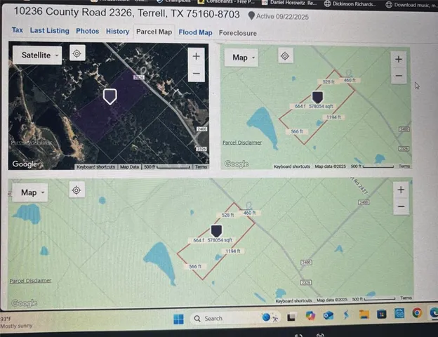 a view of a bird bath