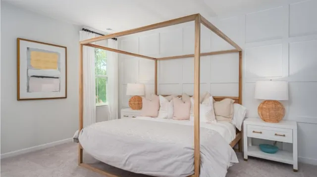 $503,300 | 203 Threaded Fern Street, Summerville, SC 29485