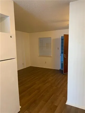 $885 | 2224 Pasadena Avenue, Unit 208, Metairie, LA 70001