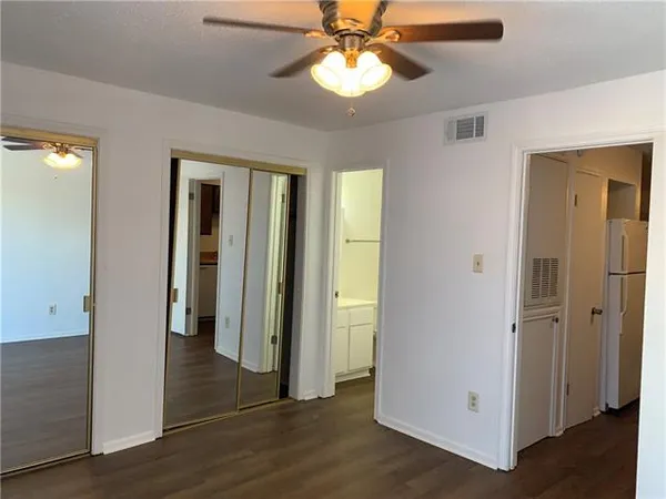 $885 | 2224 Pasadena Avenue, Unit 208, Metairie, LA 70001