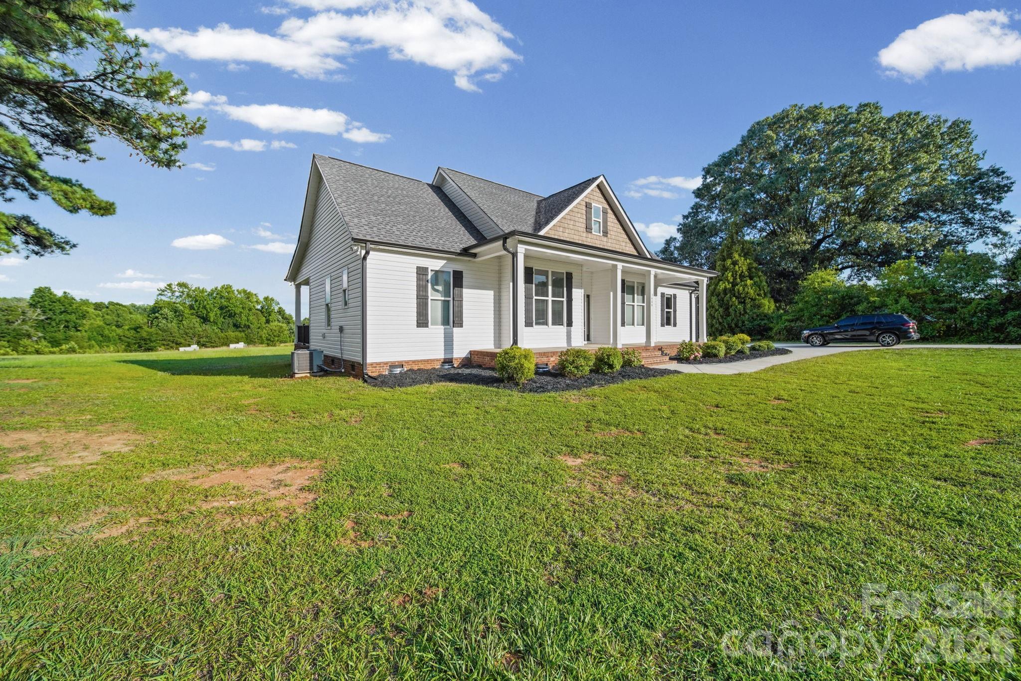 3404 Lincoln Road York, SC 29745 - Photo 2 of 46 Gallery Image 2